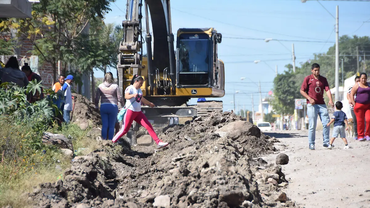 f carmona pavimentacion (5)